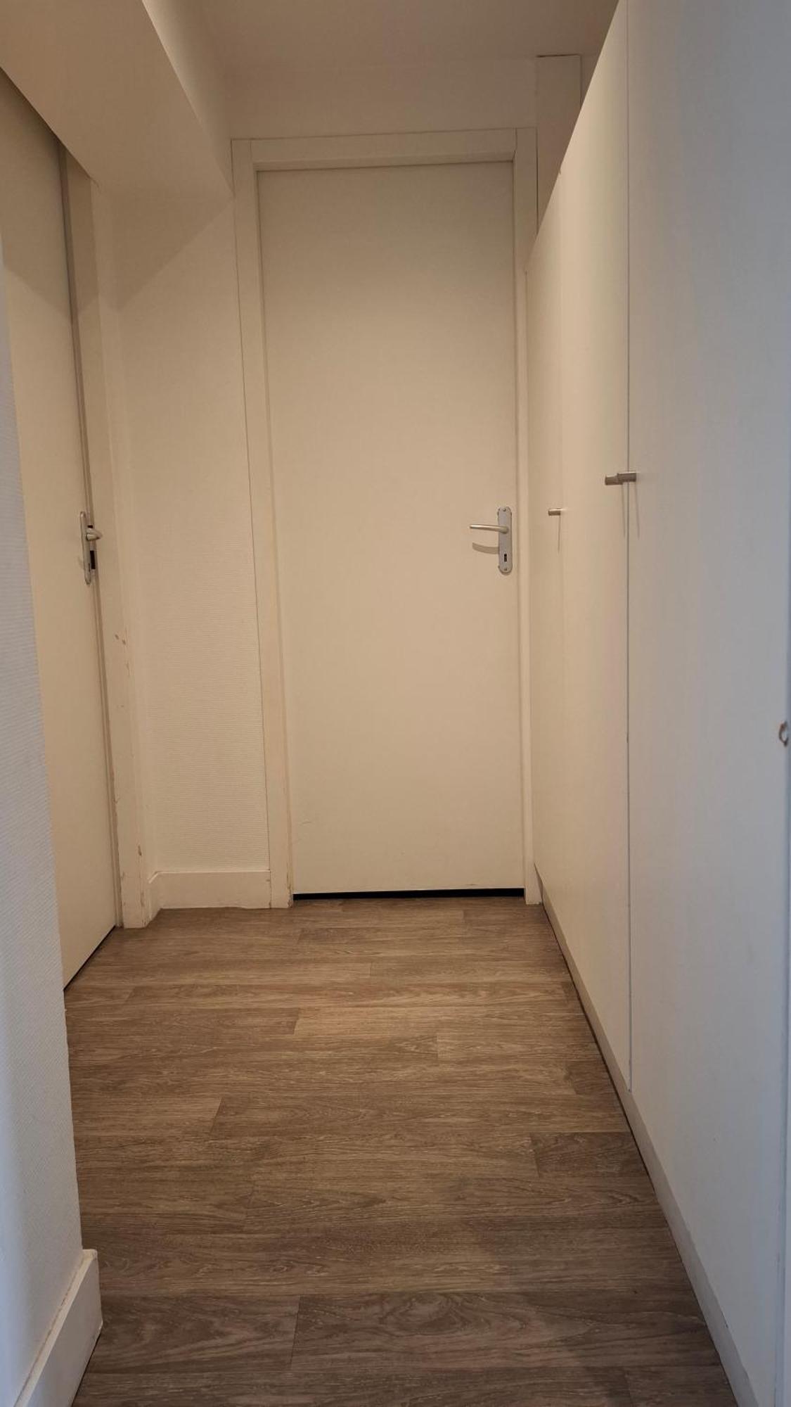 Appartement Au Coeur Du Centre De Bordeaux Ngoại thất bức ảnh