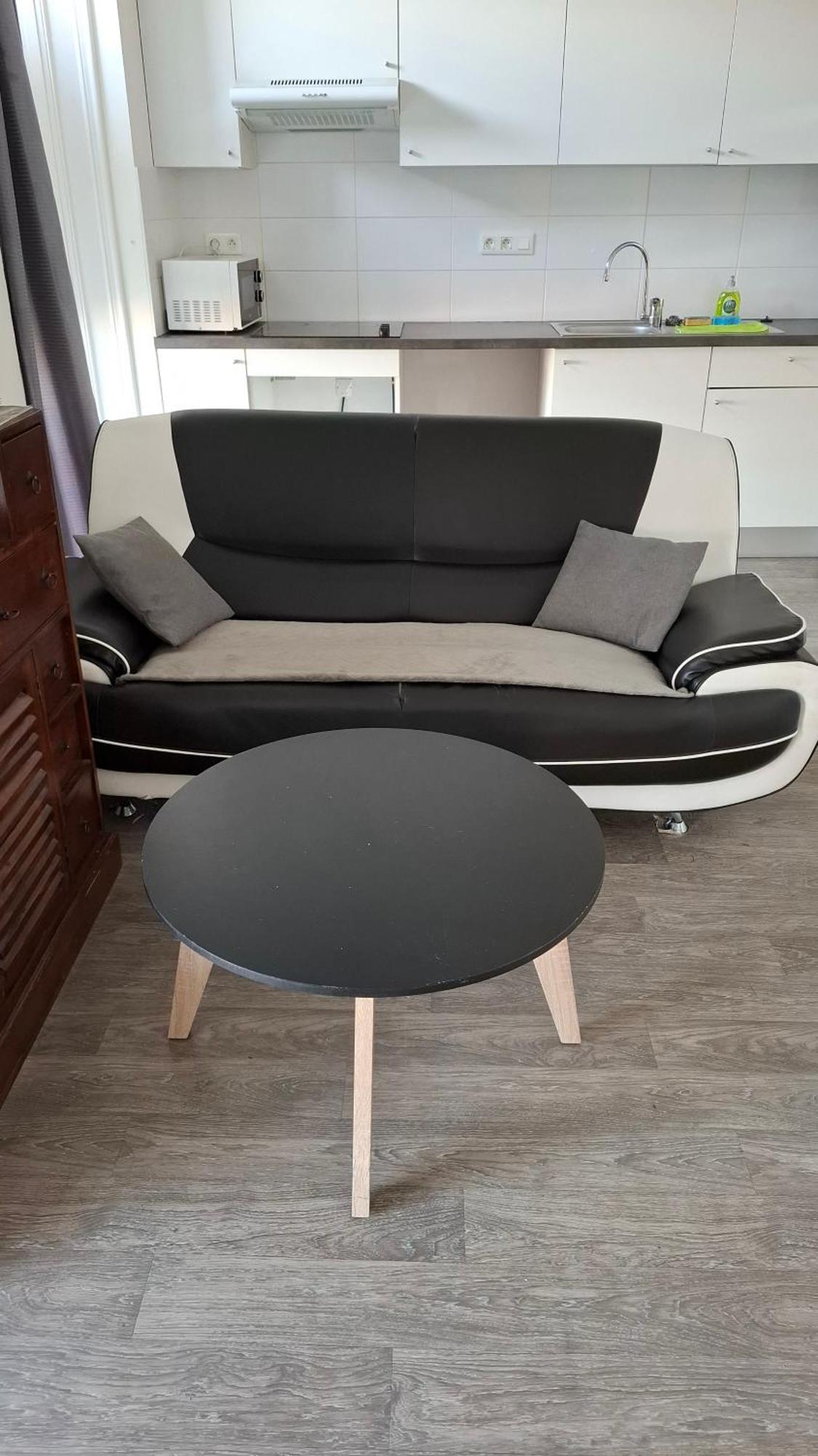 Appartement Au Coeur Du Centre De Bordeaux Ngoại thất bức ảnh